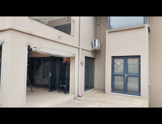 3 BEDROOM HOUSE FOR SALE IN CASHAN